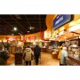 Safeway Food court | Food Court | Interior Designers
